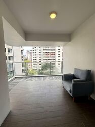 Cityscape @ Farrer Park (D8), Condominium #591539641